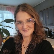 ���������� �����-���������, ���� ������� ��������, 46 ���, ������������ ��� ������, ����� � ���������, ���������