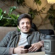 ���������� �������, ���� ������� �������, 26 ���, ������������ ��� ������, ����� � ���������