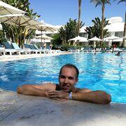 ���������� �����, ���� ������� Evg, 37 ���, ������������ ��� ������, ����� � ���������