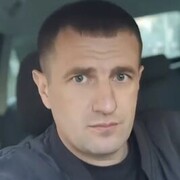  ,  Yuriy, 42
