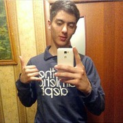  ,   , 25 ,   ,   , c 