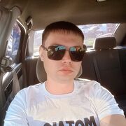 ���������� ������, ���� ������� �����, 31 ���, ������������ ��� ������, ����� � ���������