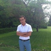 ���������� �������, ���� ������� ������, 38 ���, ������������ ��� ������, ����� � ���������, c�������� ���������, ���������