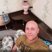 ���������� �����������, ���� ������� ��������, 39 ���, ������������ ��� ������, ����� � ���������, c�������� ���������