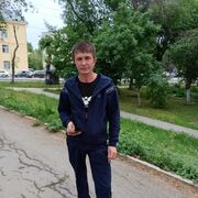  ,   , 34 ,   , c 