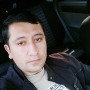  ,   Rustam, 31 ,   ,   