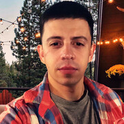 ���������� ������, ���� ������� ������, 36 ���, ������������ ��� ������, ����� � ���������