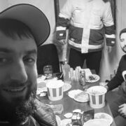 ���������� �����, ���� ������� �����, 31 ���, ������������ ��� ������, ����� � ���������, c�������� ���������, ���������