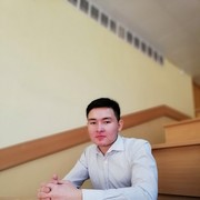 ���������� �����, ���� ������� ������, 27 ���, ������������ ��� ������, ����� � ���������, c�������� ���������