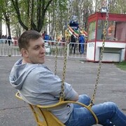  ,   , 39 ,     , c 