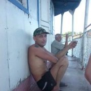 ,   , 51 ,  