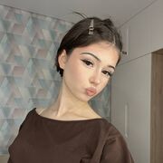 ���������� �����������, ������