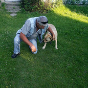  ,  vladimir, 61