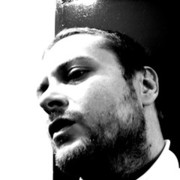  ,  alfondo, 44