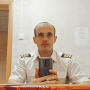  ,   Aleks, 39 ,   , c , 