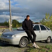   ,   , 19 ,   