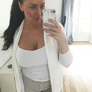 ���������� �����-���������, ���� ������� ���������, 43 ����, ������������ ��� ������, ����� � ���������