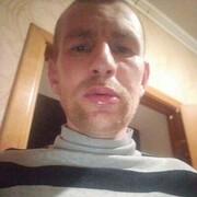 ���������� ������, ���� ������� �������, 40 ���, ������������ ��� ������, ����� � ���������