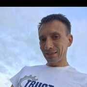 ���������� �����-���������, ���� ������� ����, 38 ���, ������������ ��� ������, ����� � ���������, c�������� ���������