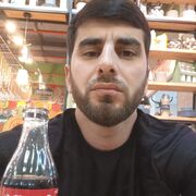  ,   , 32 ,   ,   , c 