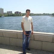 ���������� ������, ���� ������� Bob, 33 ����, ������������ ��� ������