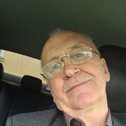  -,   Anatoly, 65 ,   ,   