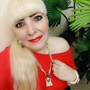  ,   , 102 ,  