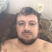 ���������� ���������, ���� ������� ���, 39 ���, ������������ ��� ������, ����� � ���������