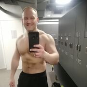 ���������� ������, ���� ������� �������, 46 ���, ������������ ��� ������, ����� � ���������