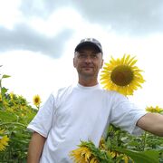 ���������� �����-���������, ���� ������� �������, 56 ���, ������������ ��� ������, ����� � ���������, c�������� ���������