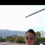 ���������� ����, ���� ����� �������, 24 ����, ������������ ��� ������, ����� � ���������