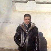 ���������� �����-���������, ���� ������� ��������, 50 ���, ������������ ��� ������, ����� � ���������, c�������� ���������