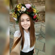 ���������� ������, ���� ������� �������, 29 ���, ������������ ��� ������, ����� � ���������