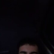 ���������� ����������, ���� ������� ����, 33 ����, ������������ ��� ������, ����� � ���������