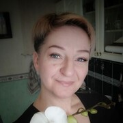  ,   , 47 ,   c 