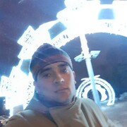  ,   , 28 ,   ,   , c 