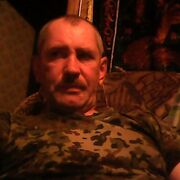  ,   Wladimir, 61 ,   ,   , c 