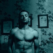 ���������� �����, ���� ������� ��, 31 ���, ������������ ��� ������, ����� � ���������, c�������� ���������