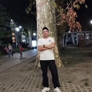  ,   , 44 ,   ,   , c , 