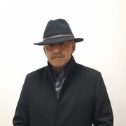  ,   , 62 ,   ,   