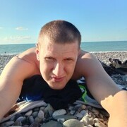  ,   Mikhail, 39 ,   ,   , c , 