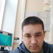  ,   , 44 ,     , c 