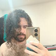 ���������� ������������, ���� ������� Sergey, 30 ���, ������������ ��� ������, ����� � ���������, c�������� ���������, ���������