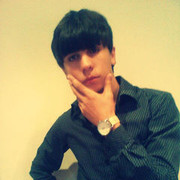  ,   Gor, 31 ,   