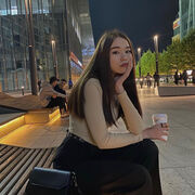  ,   , 22 ,     , c , 