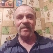  ,   , 65 ,   ,   