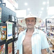  ,   , 67 ,   ,   