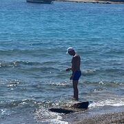 ���������� �����������, ���� ������� ����, 40 ���, ������������ ��� ������, ����� � ���������, ���������