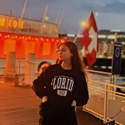  Phuket,   , 21 ,     , c 