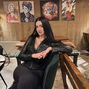 ���������� �����, ���� ������� ����, 24 ����, ������������ ��� ������, ����� � ���������, ���������